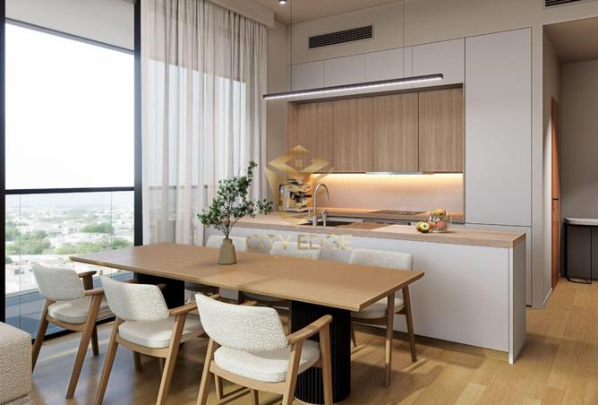 53177403 - صورة العقار 2