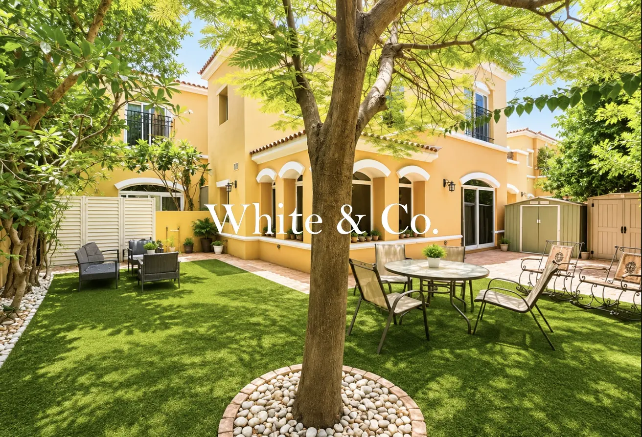 151360509 - Property Main Image