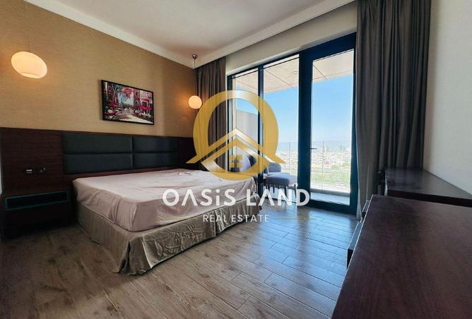 54954622 - صورة العقار 3