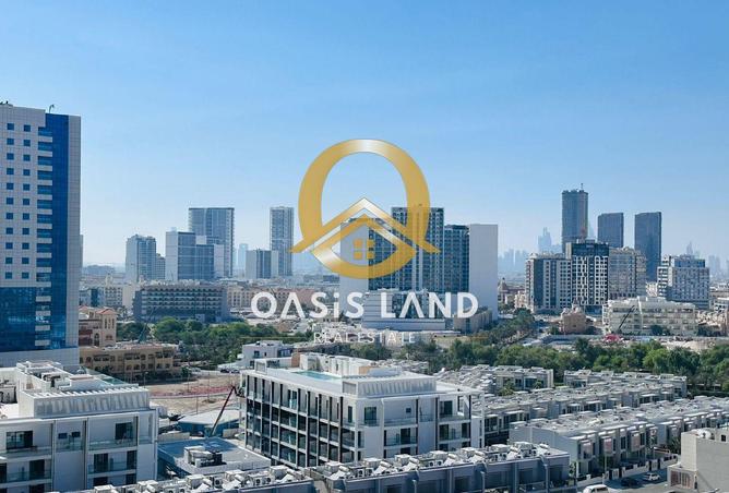 54954622 - الصورة الرئيسية للعقار