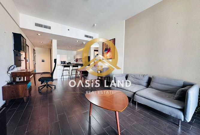 54954622 - صورة العقار 2