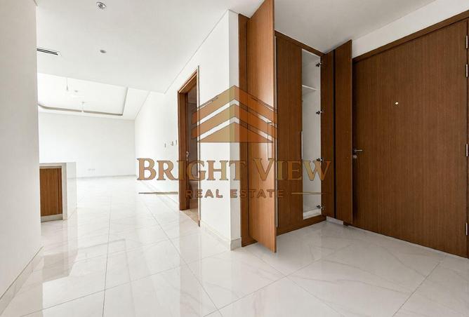136542800 - Property Image 2