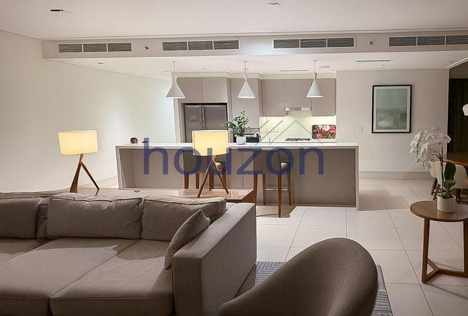 64423848 - صورة العقار 3