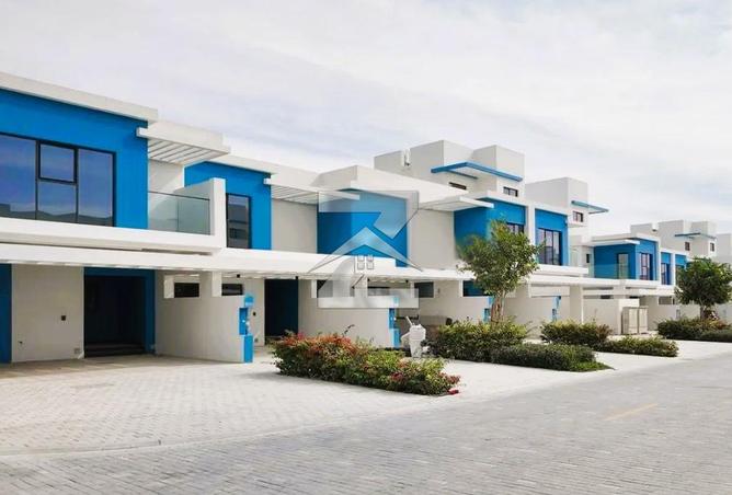 81938774 - Property Image 2