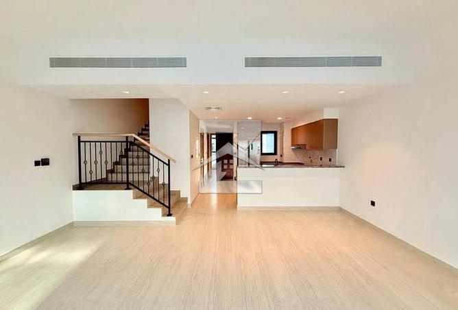 81938774 - Property Image 3