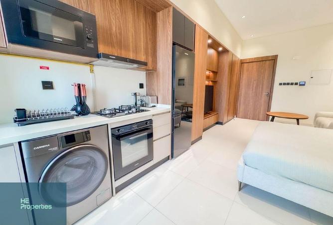 101719773 - Property Main Image
