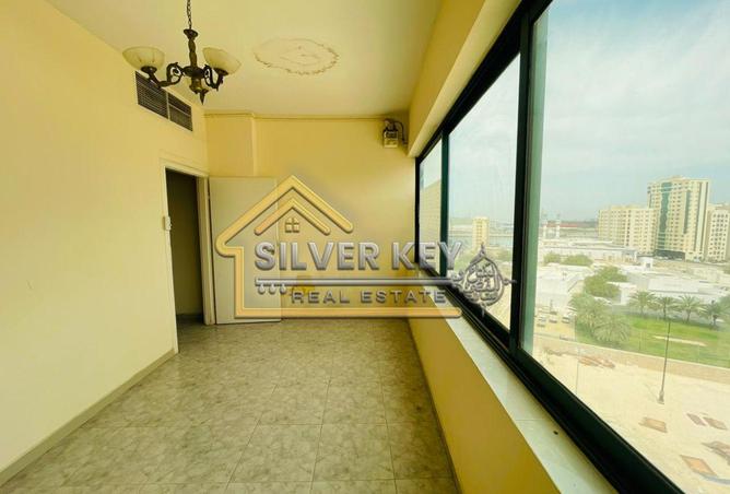 84063528 - Property Main Image