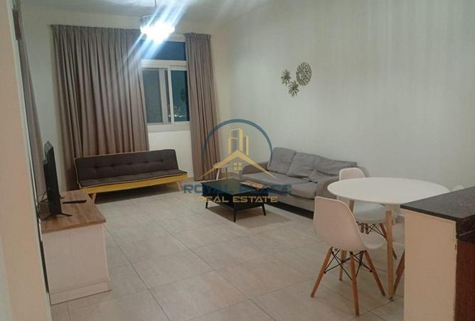 16271845 - صورة العقار 2