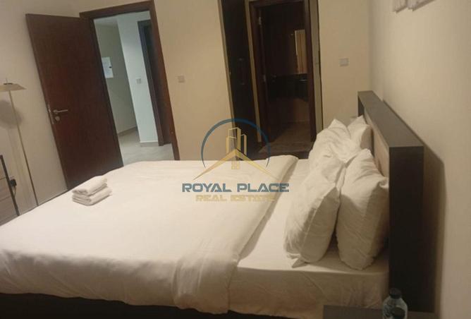 16271845 - الصورة الرئيسية للعقار