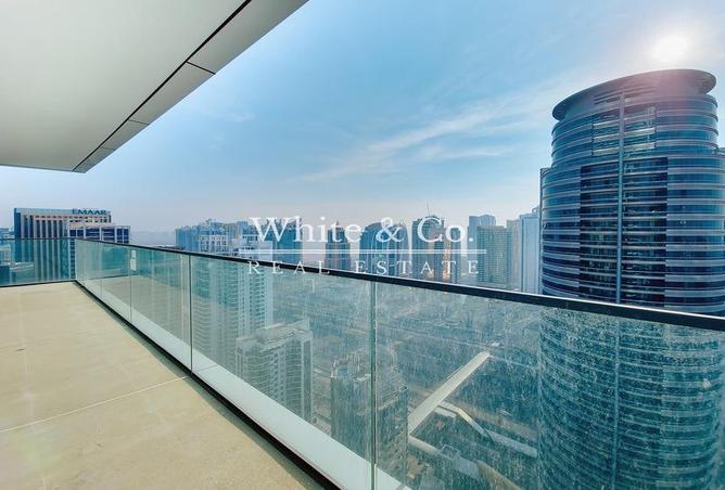 72720505 - صورة العقار 3