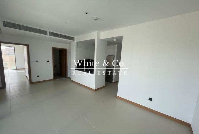 72720505 - صورة العقار 2