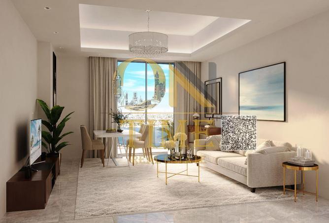 133882435 - Property Main Image