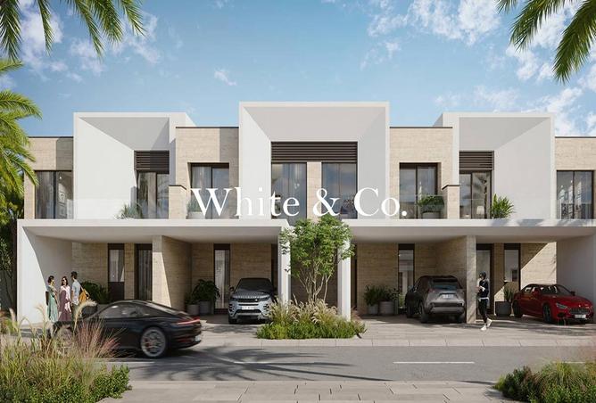 70693794 - صورة العقار 2