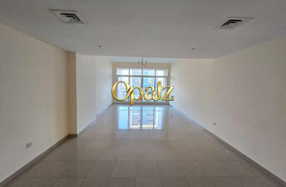 Apartment - 2 Bedrooms - 3 Bathrooms for rent in Al Mamzar 916 Building - Al Mamzar - Deira - Dubai