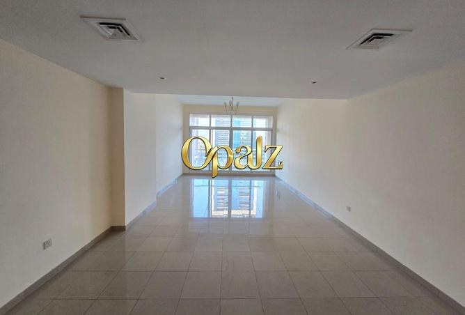 91371231 - Property Main Image