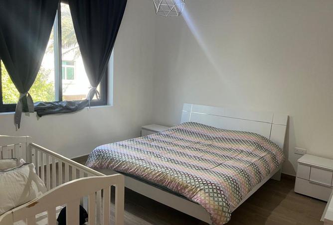 103702019 - Property Image 3