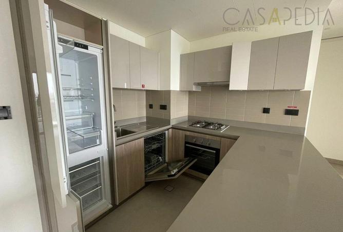 16196473 - Property Image 3