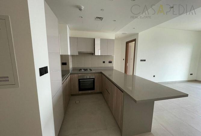 16196473 - Property Image 2