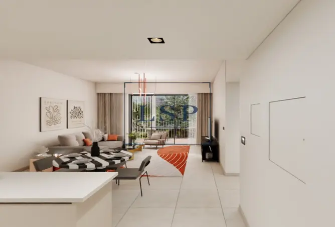 155096543 - Property Image 2