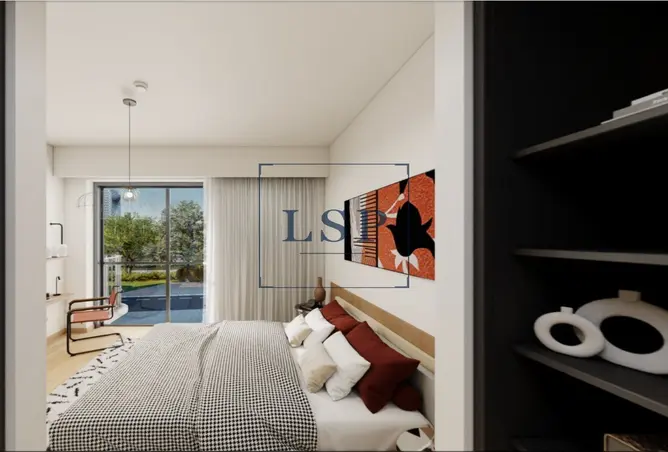 155096543 - Property Image 3