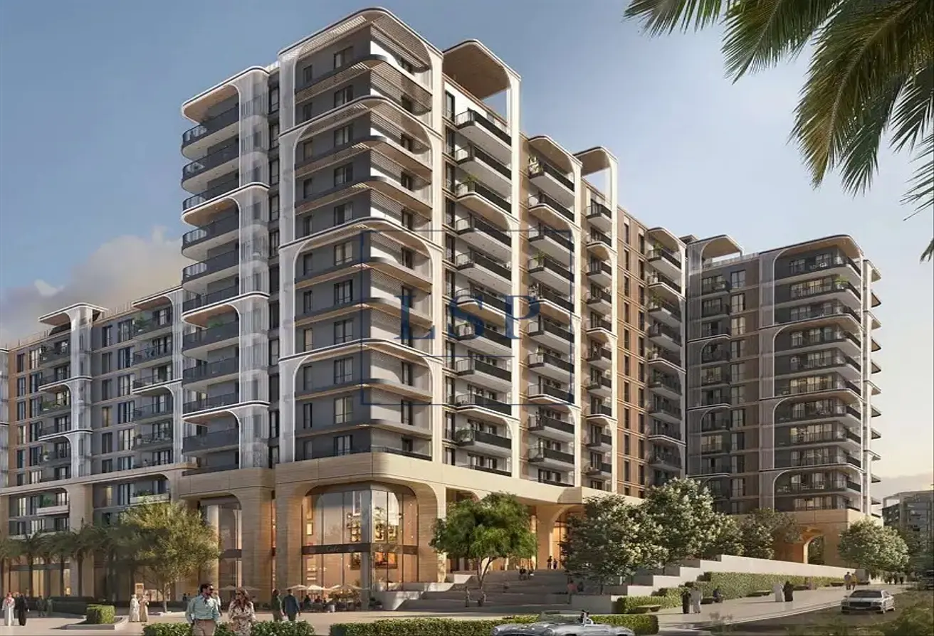 155096543 - Property Main Image