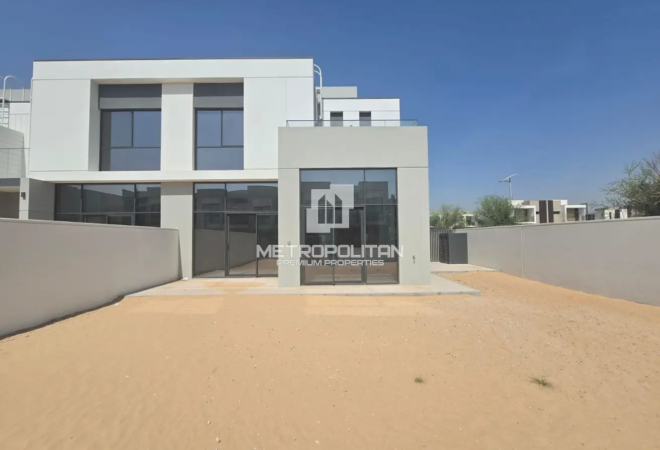 160992296 - Property Main Image