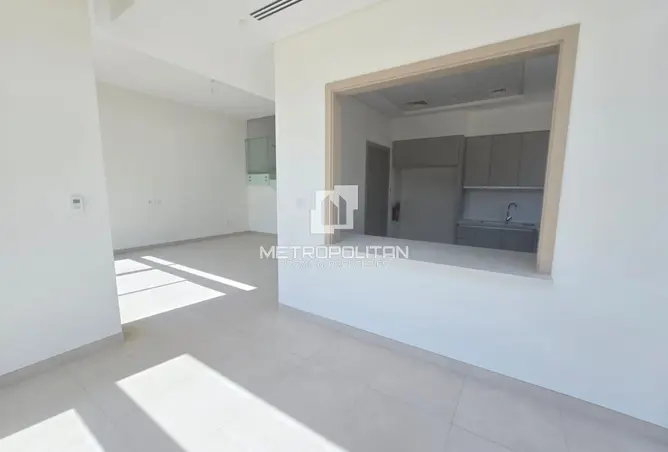 160992296 - Property Image 3