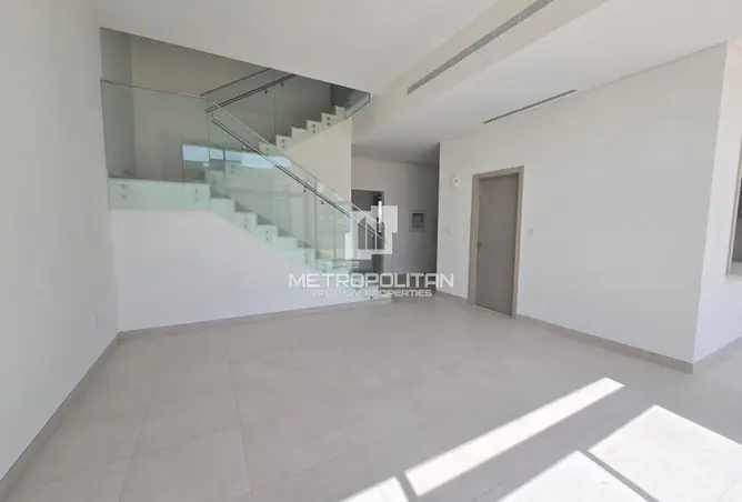 160992296 - Property Image 2