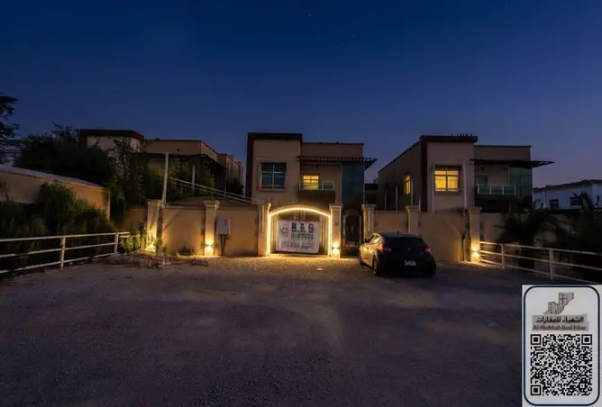 158269006 - Property Image 2