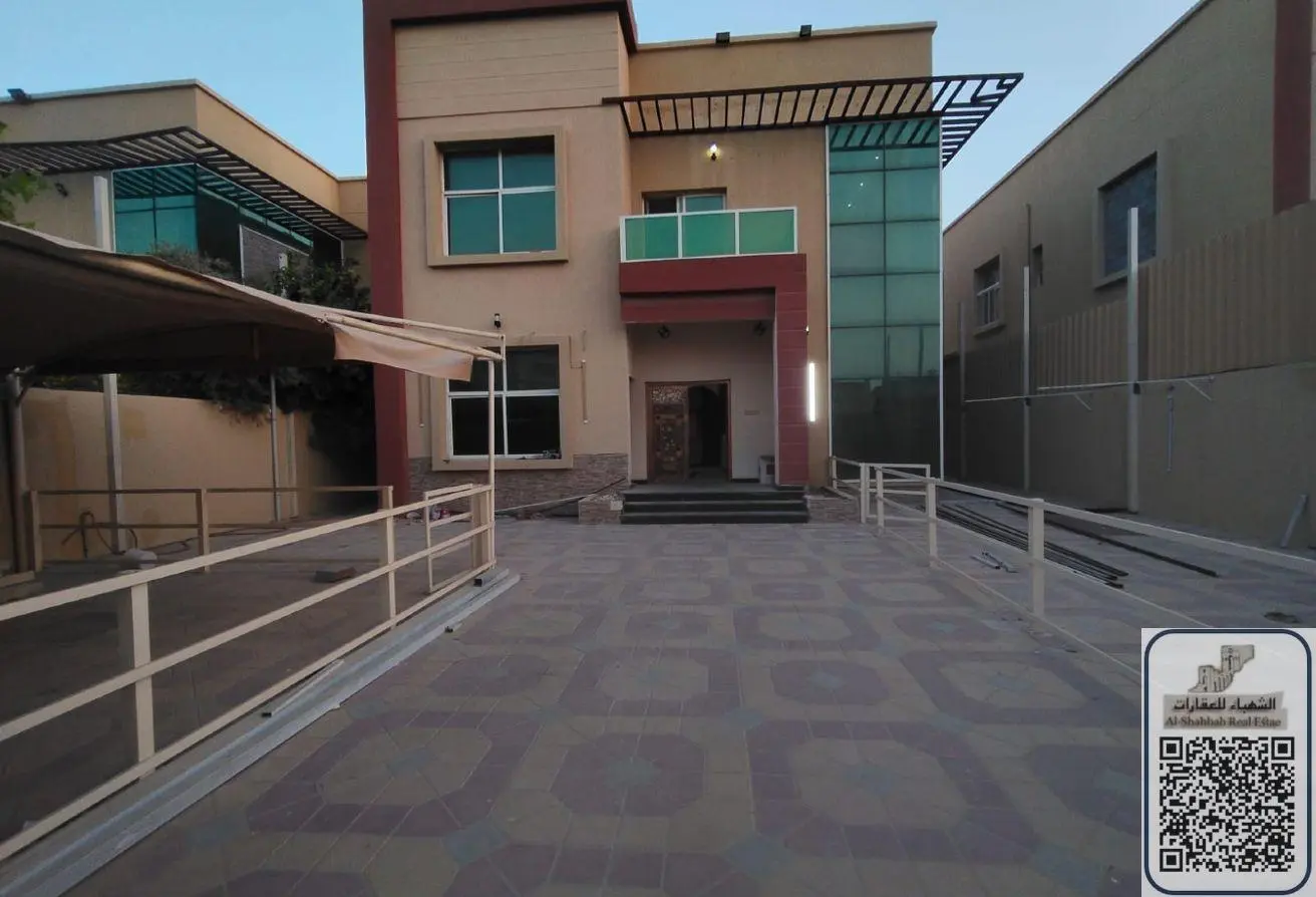 158269006 - Property Main Image
