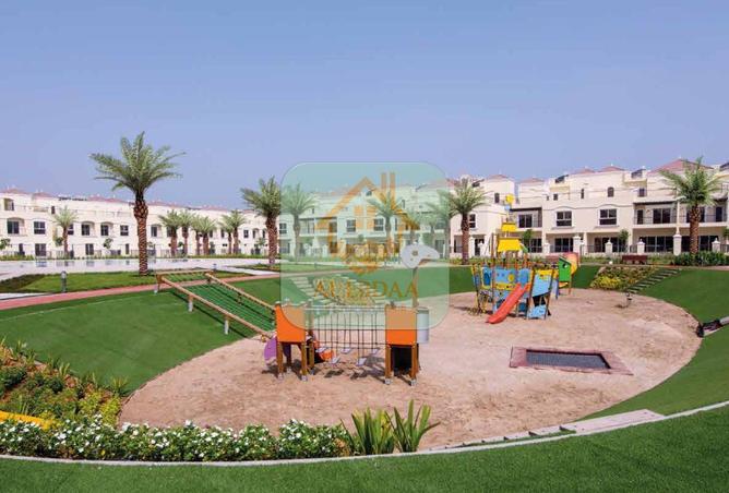 90054402 - الصورة الرئيسية للعقار