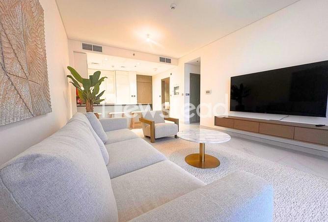 62869786 - Property Image 2