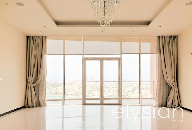 90063842 - صورة العقار 3