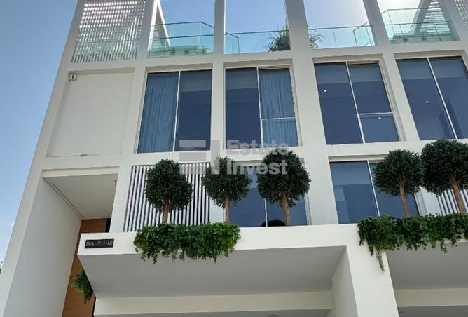 15998093 - الصورة الرئيسية للعقار