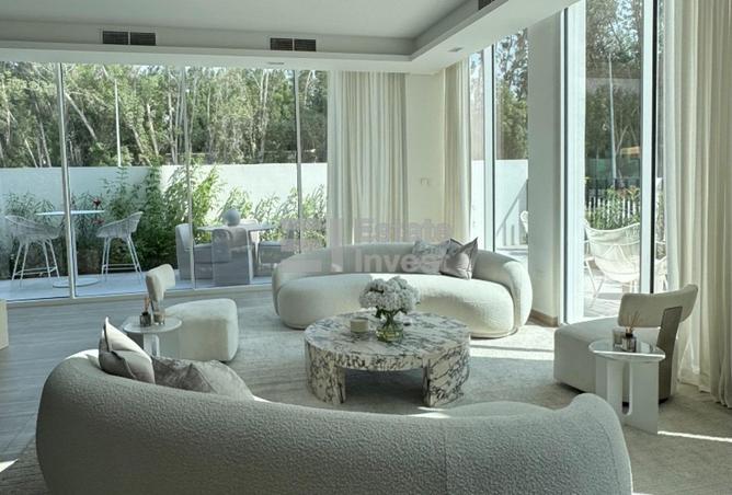 15998093 - صورة العقار 2