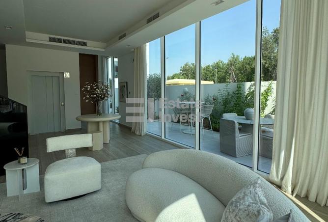 15998093 - صورة العقار 3