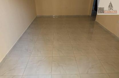 Apartment - 2 - 2 for rent in Liwara 1 - Ajman