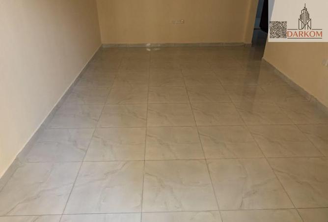 142865011 - Property Image 2