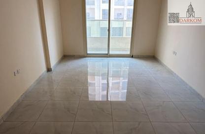 Apartment - 2 - 2 for rent in Liwara 1 - Ajman