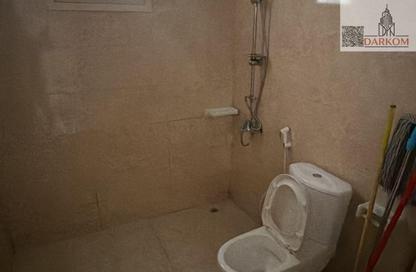 Apartment - 2 - 2 for rent in Liwara 1 - Ajman