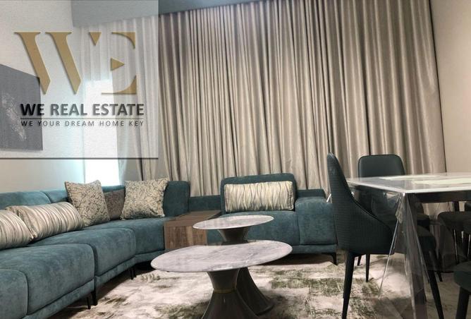 16282092 - Property Image 2