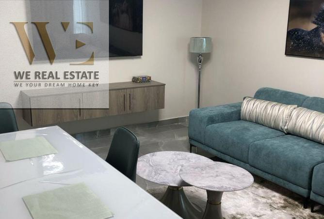 16282092 - Property Main Image