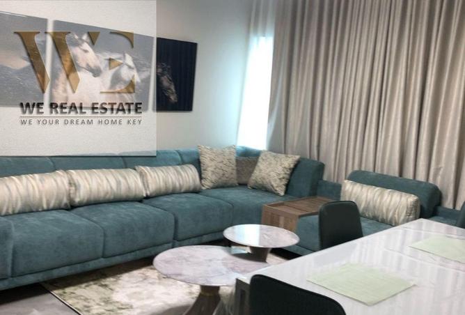 16282092 - Property Image 3