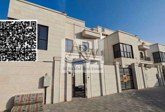 70707068 - الصورة الرئيسية للعقار