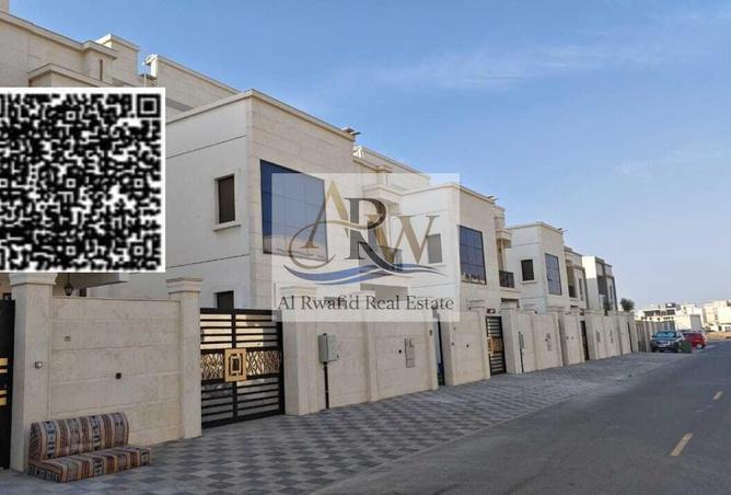 70707068 - صورة العقار 2