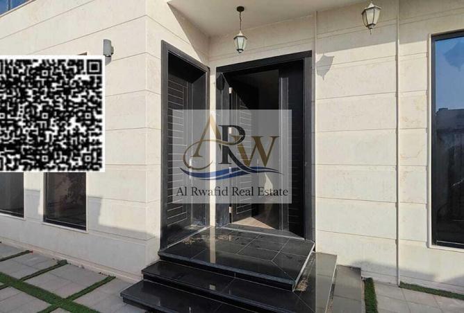 70707068 - صورة العقار 3