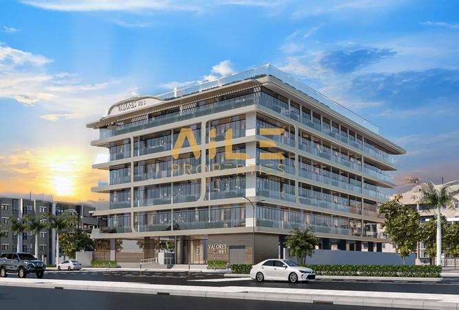 16259544 - الصورة الرئيسية للعقار