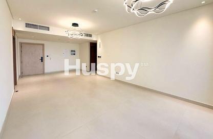 Apartment - 2 Bedrooms - 3 Bathrooms for sale in Olivo Park Residences - District 10 - Jumeirah Village Circle - Dubai