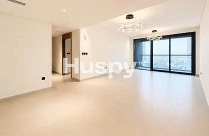 Apartment - 2 Bedrooms - 3 Bathrooms for sale in Olivo Park Residences - District 10 - Jumeirah Village Circle - Dubai