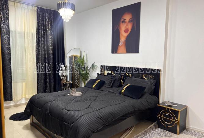 115924789 - Property Main Image